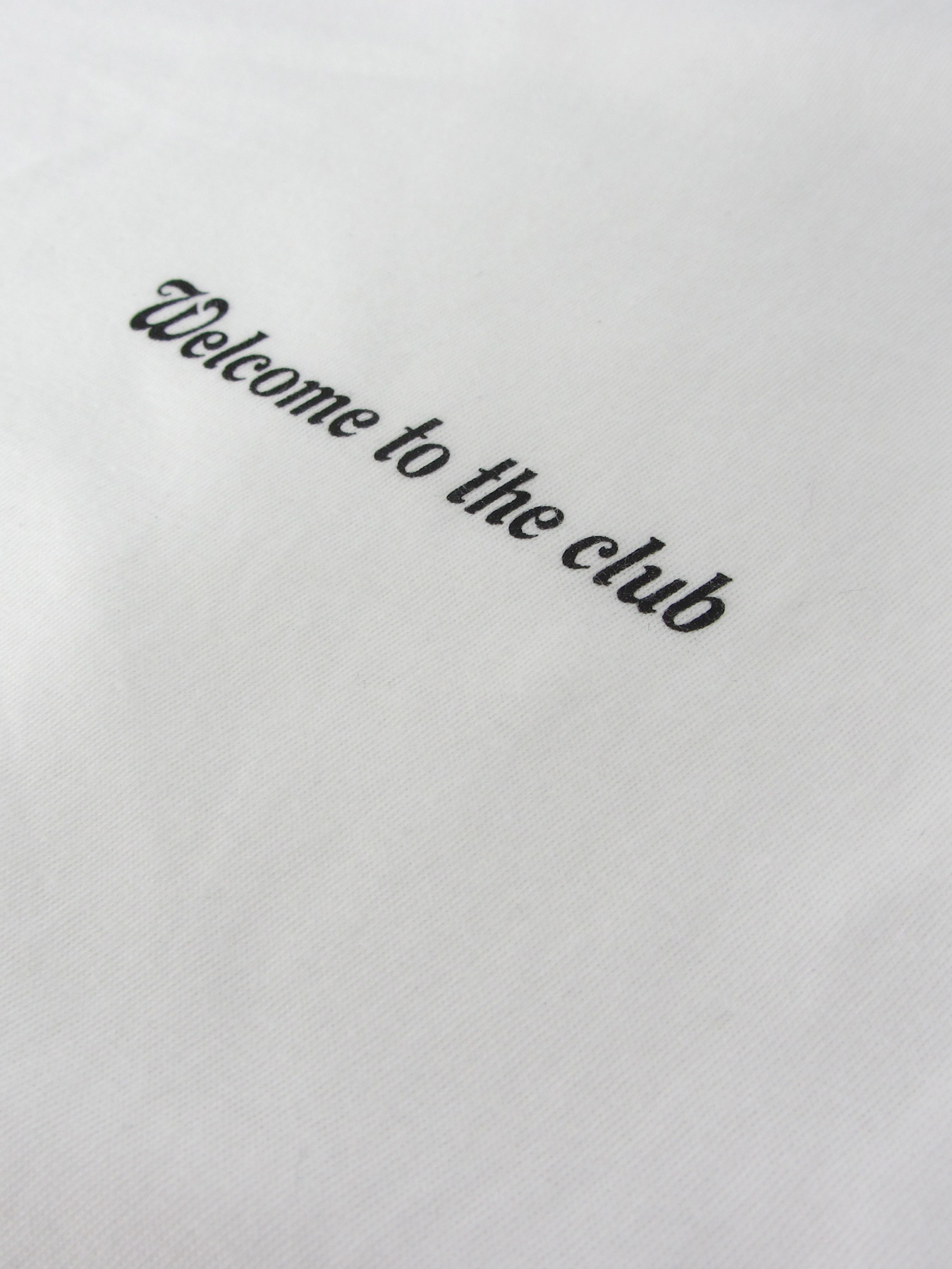 Футболка H&M модель 77529 Фото