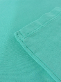 Лонгслив H&M модель 77531 Фото