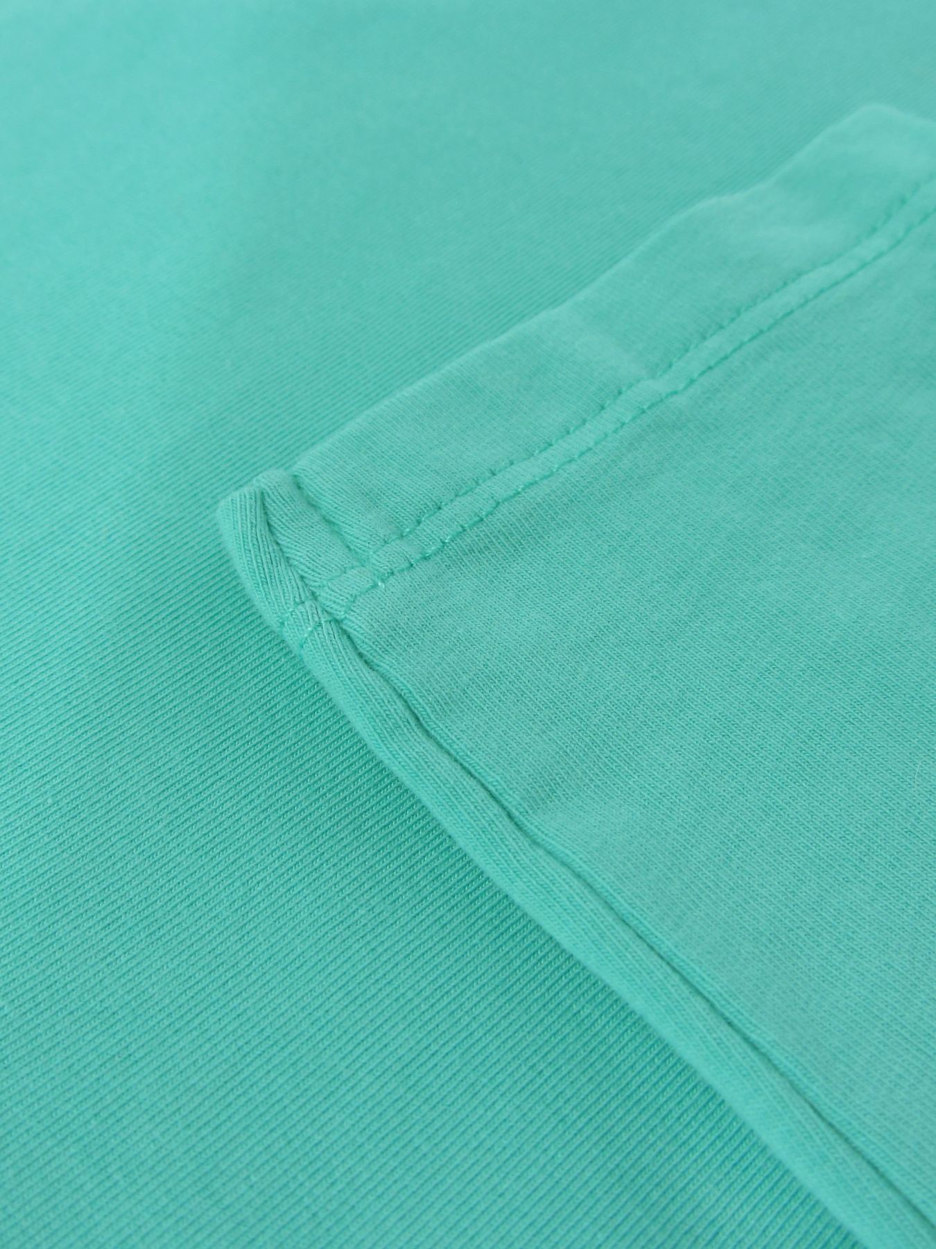 Лонгслів H&M модель 77531 Фото