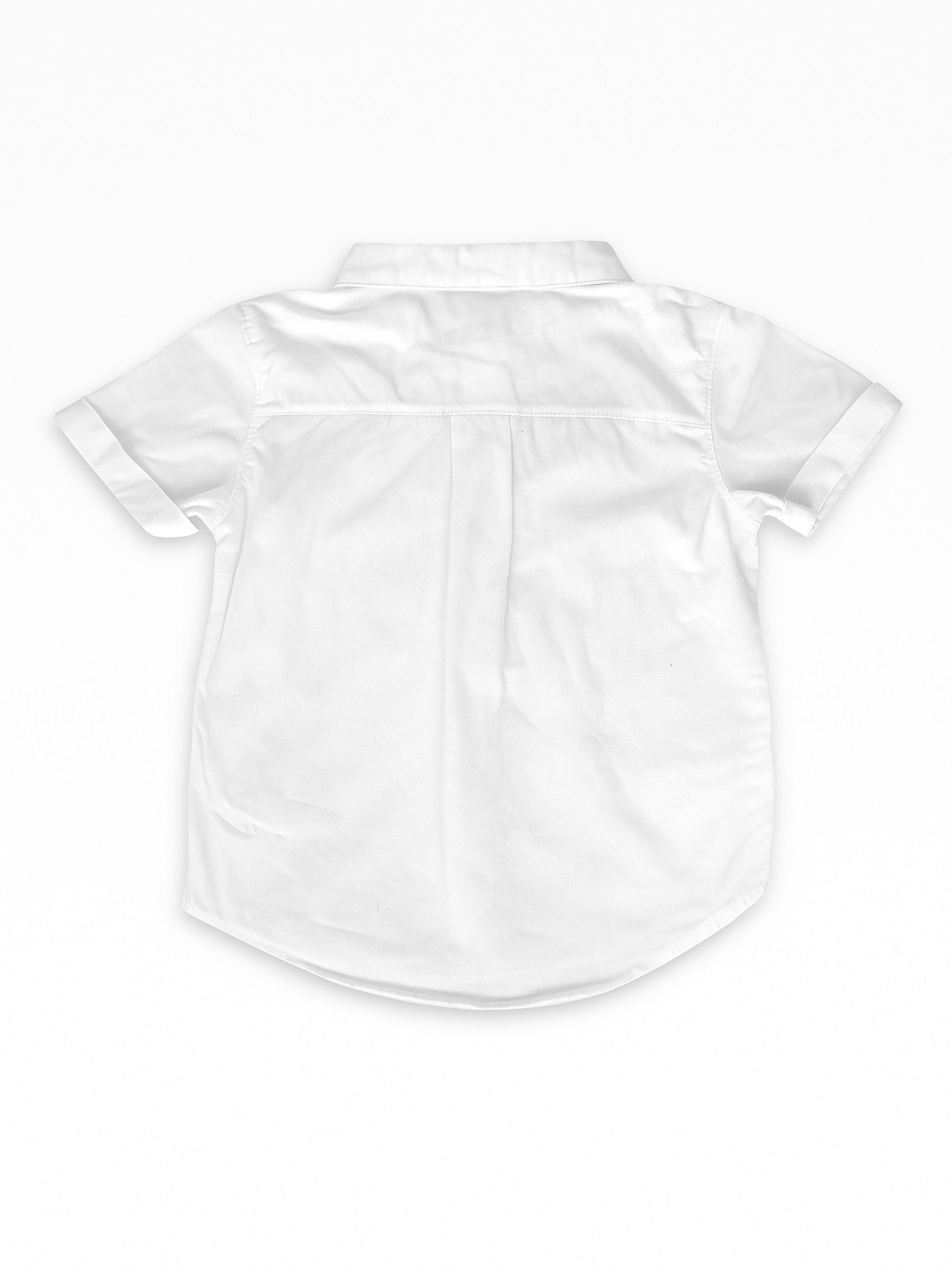 Сорочка H&M модель 77533 Фото