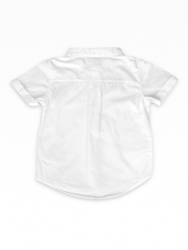 Сорочка H&M модель 77533 Фото