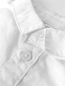 Сорочка H&M модель 77533 Фото