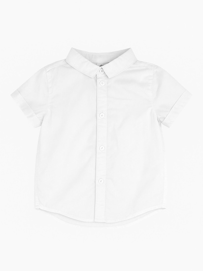 Сорочка H&M модель 77533 - фото