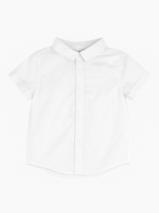 Рубашка H&M модель 77533 Фото