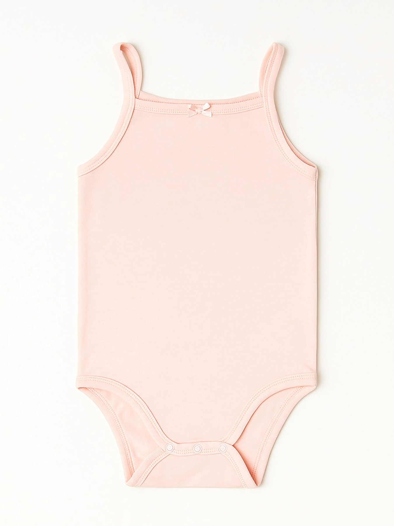 Боди для младенцев H&M модель 77534 Фото