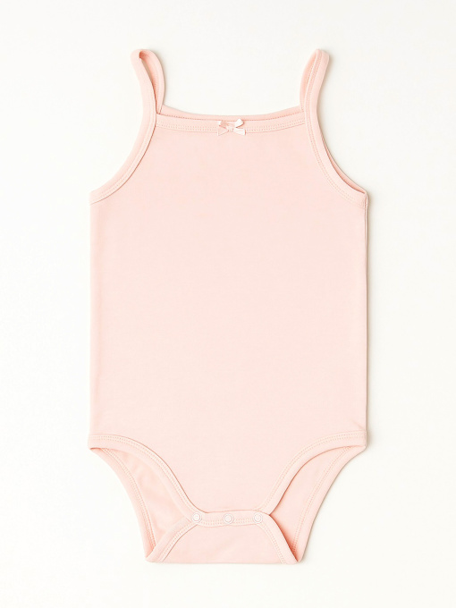 Боди для младенцев H&M модель 77534 Фото