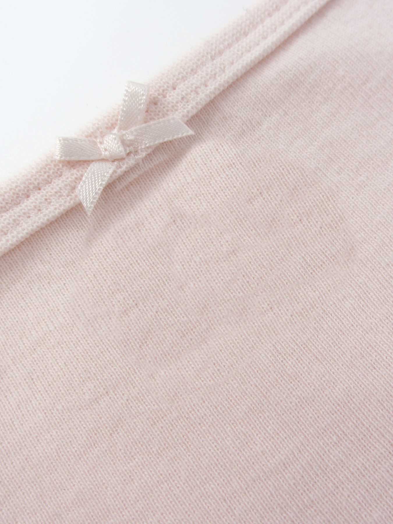 Боди для младенцев H&M модель 77534 Фото