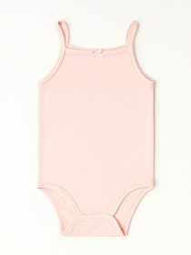 Боди для младенцев H&M модель 77534 Фото