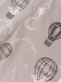 Легінси H&M модель 77538 Фото