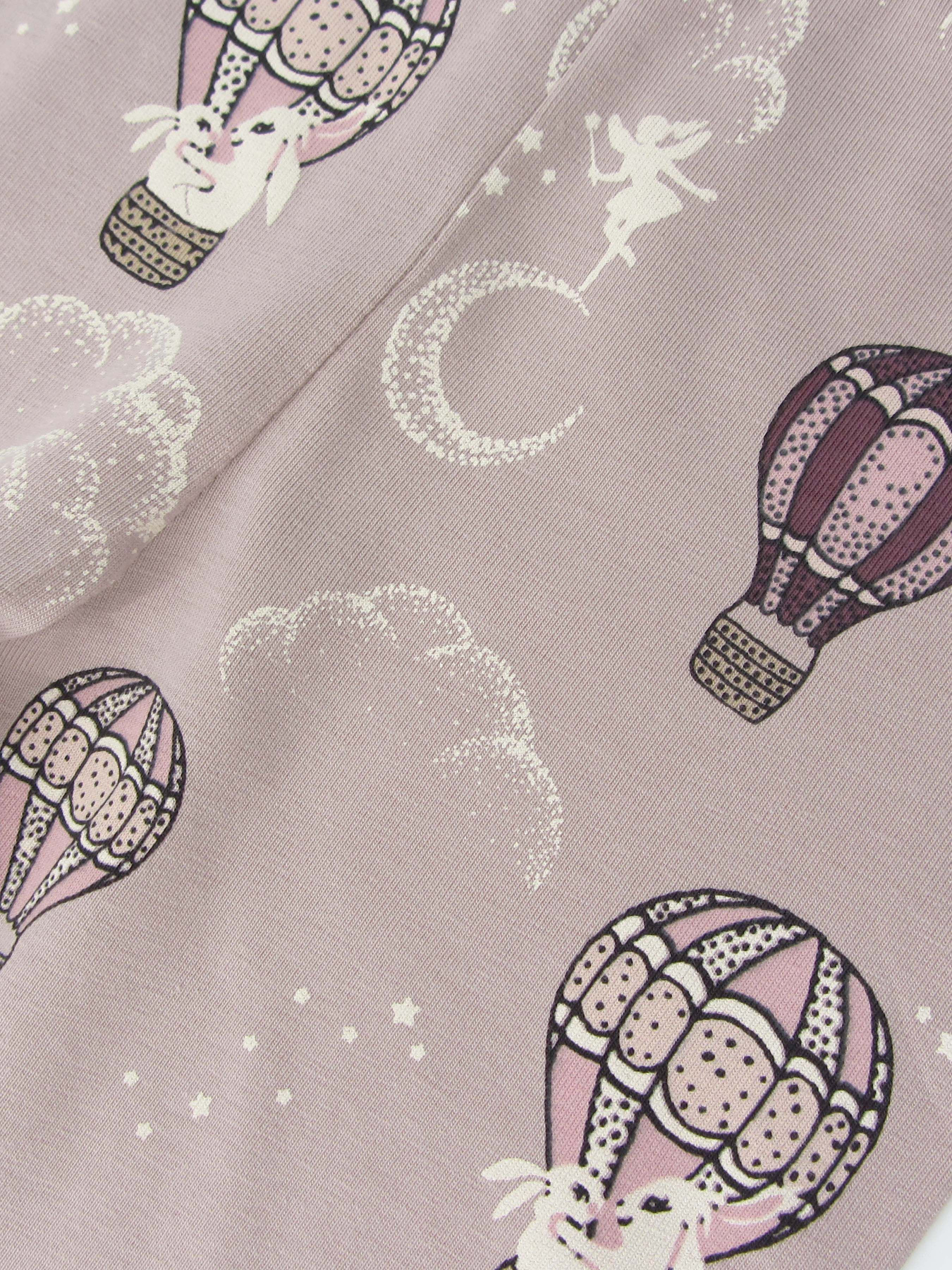 Леггинсы H&M модель 77538 Фото