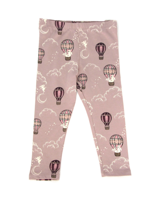 Леггинсы H&M модель 77538 Фото