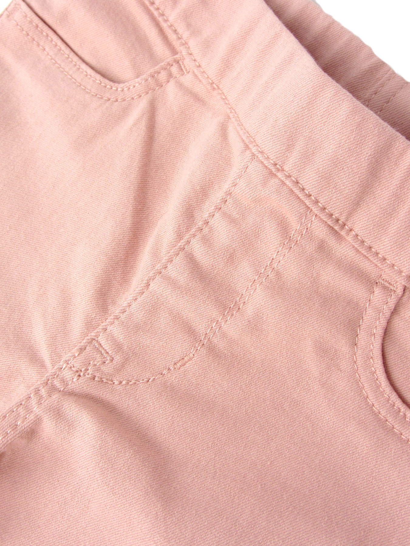 Скіні джинси H&M модель 77546 Фото