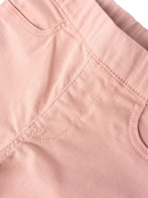 Скіні джинси H&M модель 77546 Фото