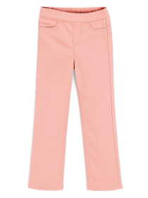 Скіні джинси H&M модель 77546 Фото