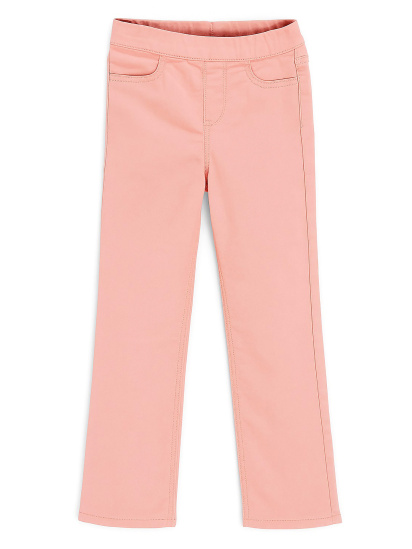 Скіні джинси H&M модель 77546 - фото