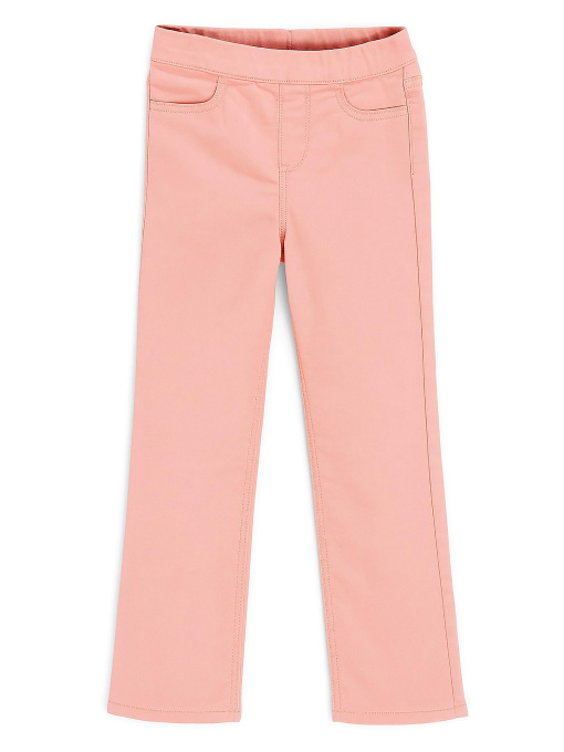 Скинни джинсы H&M модель 77546 Фото