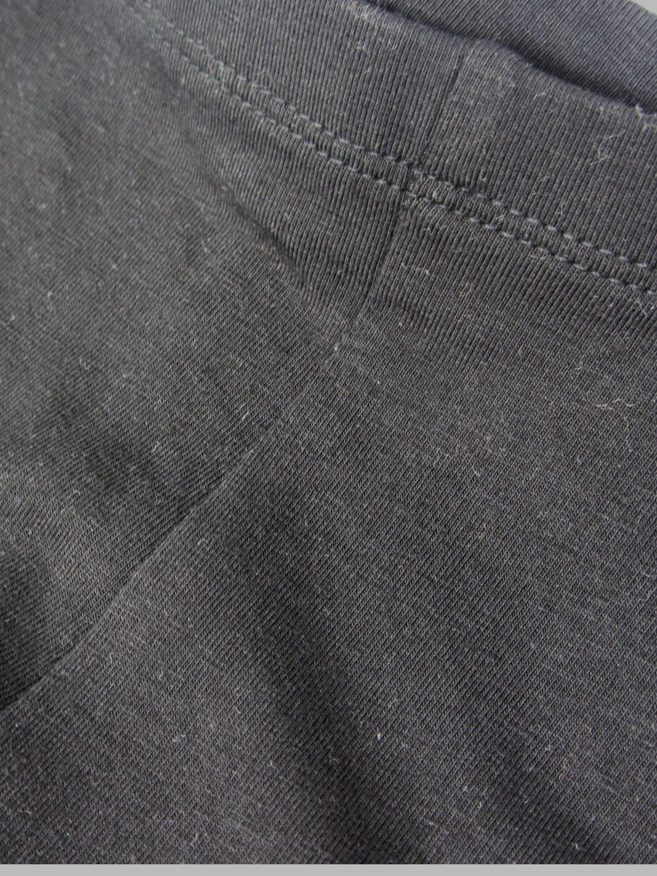 Леггинсы H&M модель 77565 Фото