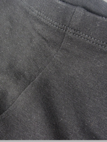 Леггинсы H&M модель 77565 Фото