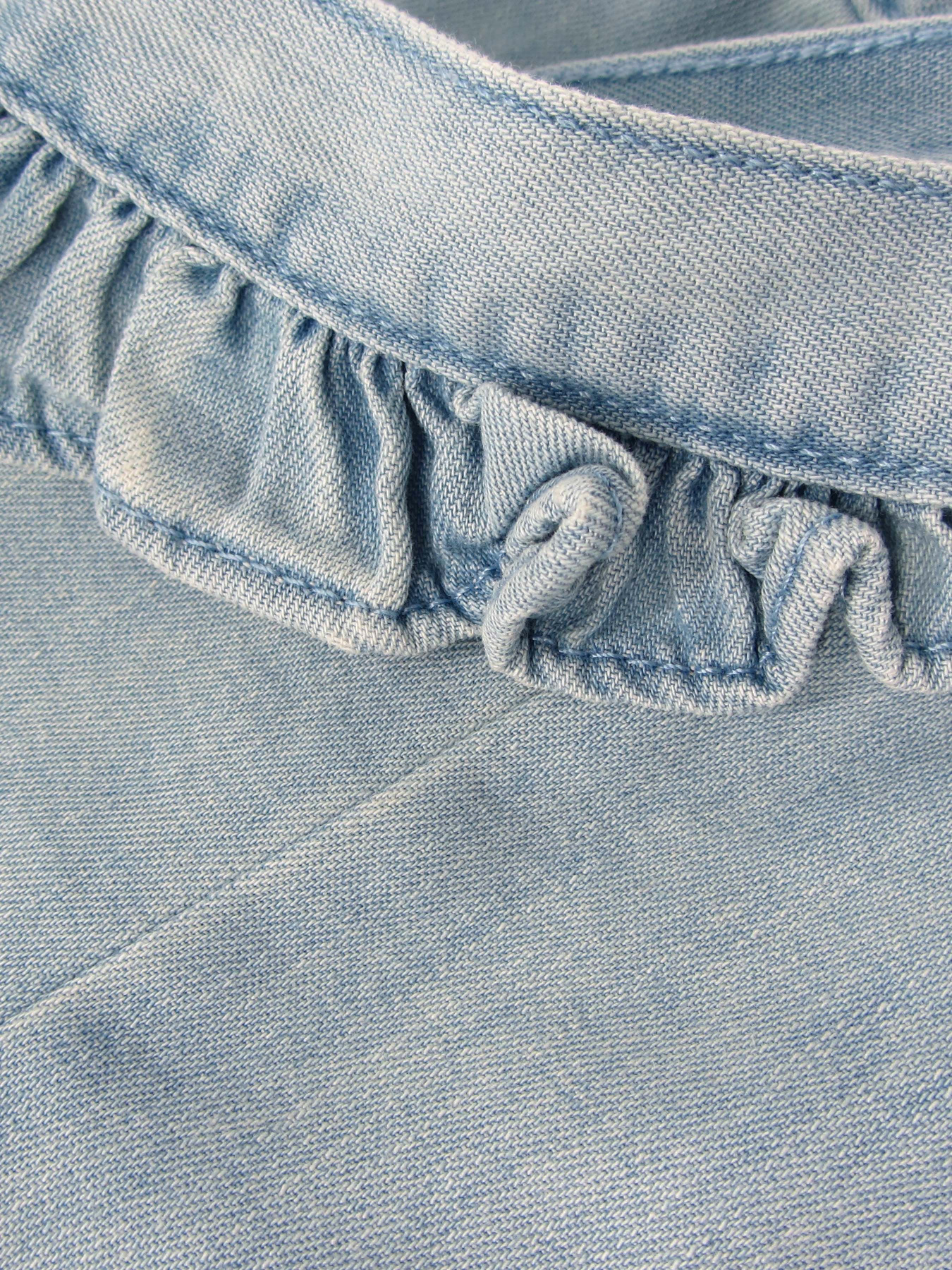 Комбінезон H&M модель 77585 Фото