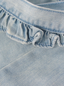 Комбінезон H&M модель 77585 Фото