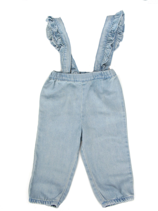 Комбінезон H&M модель 77585 Фото