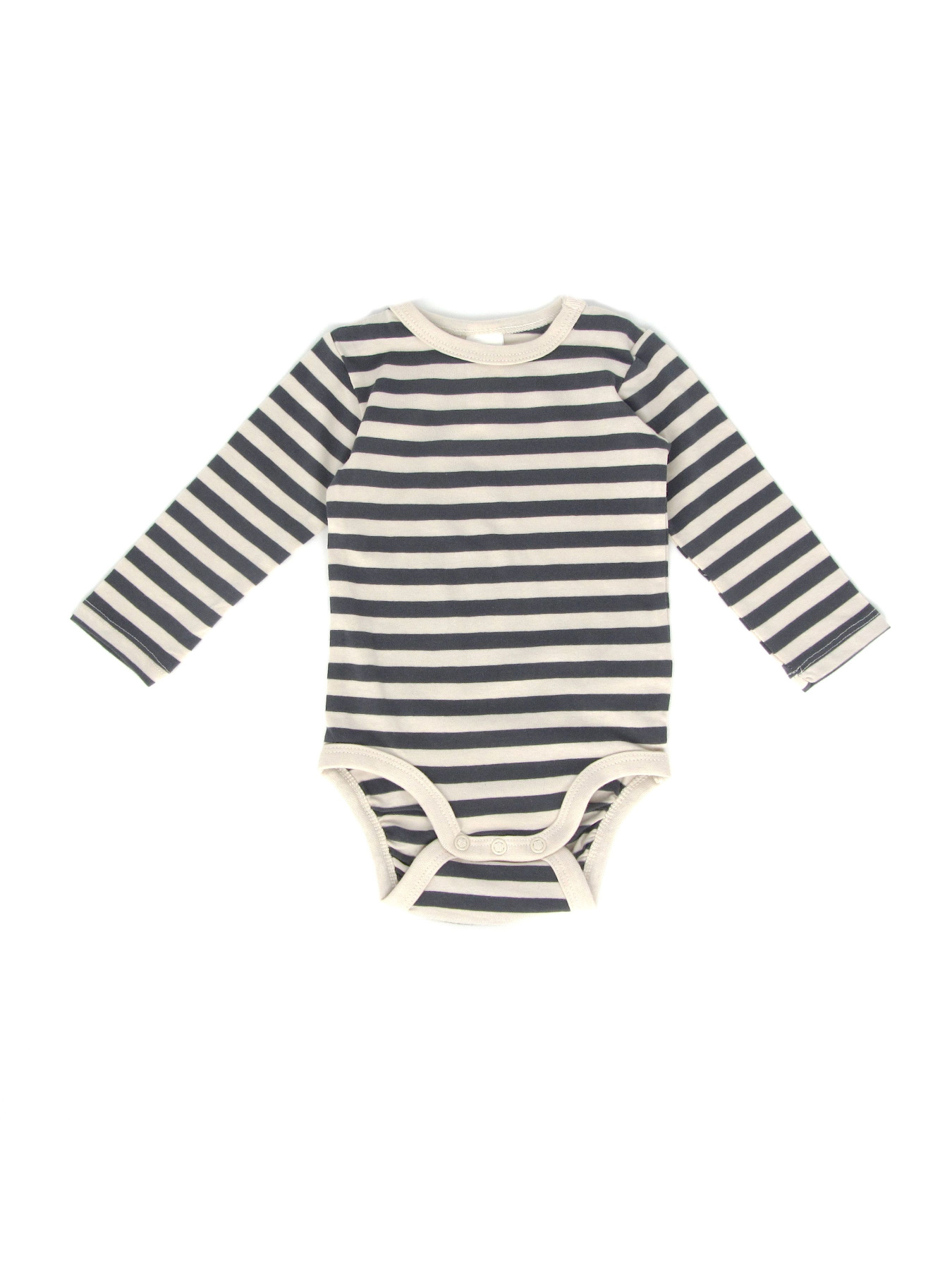 Боди для младенцев H&M модель 77603 Фото