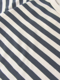 Боди для младенцев H&M модель 77603 Фото