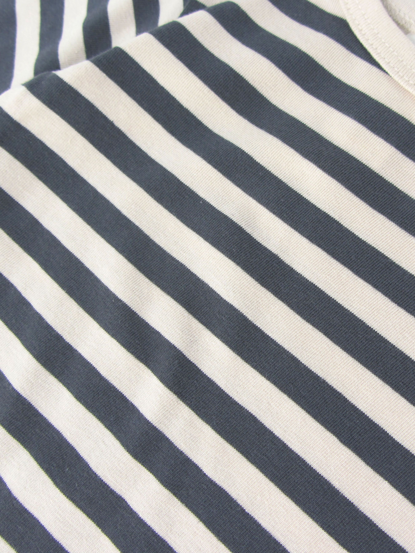 Боді для немовлят H&M модель 77603 Фото