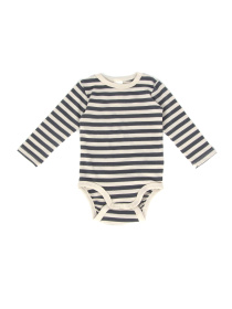 Боді для немовлят H&M модель 77603 Боді для немовлят H&M модель 77603 Фото