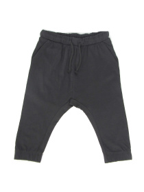 Джоггеры H&M модель 77621 Фото