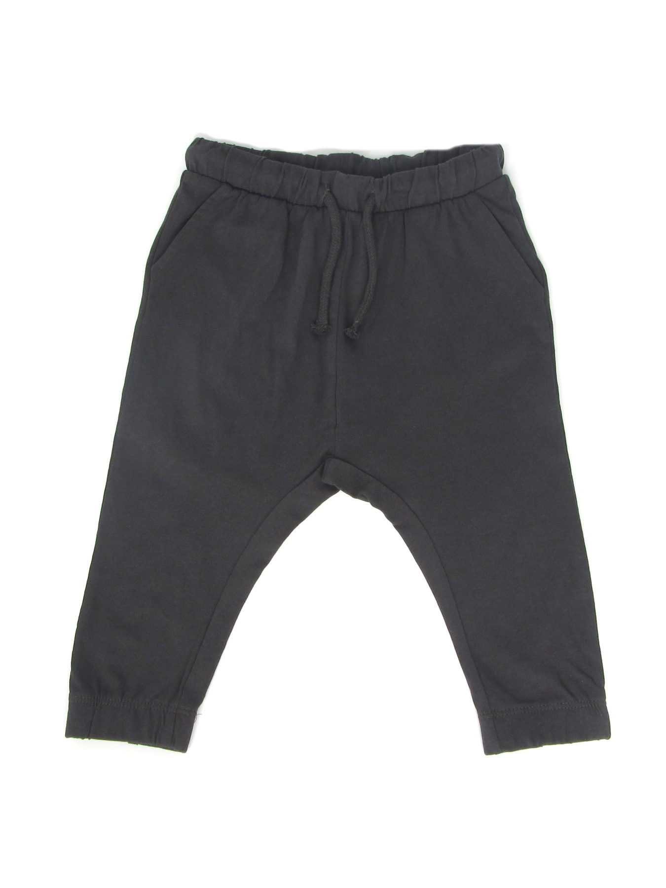 Джогери H&M модель 77621 Джогери H&M модель 77621 Фото