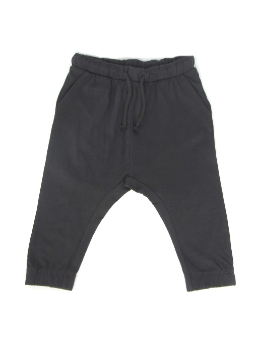 Джогери H&M модель 77621 Фото