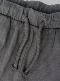 Джогери H&M модель 77621 Джогери H&M модель 77621 Фото