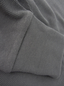 Леггинсы H&M модель 77623 Фото