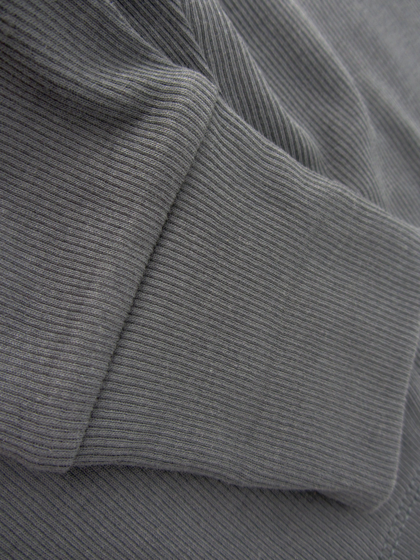 Леггинсы H&M модель 77623 Фото