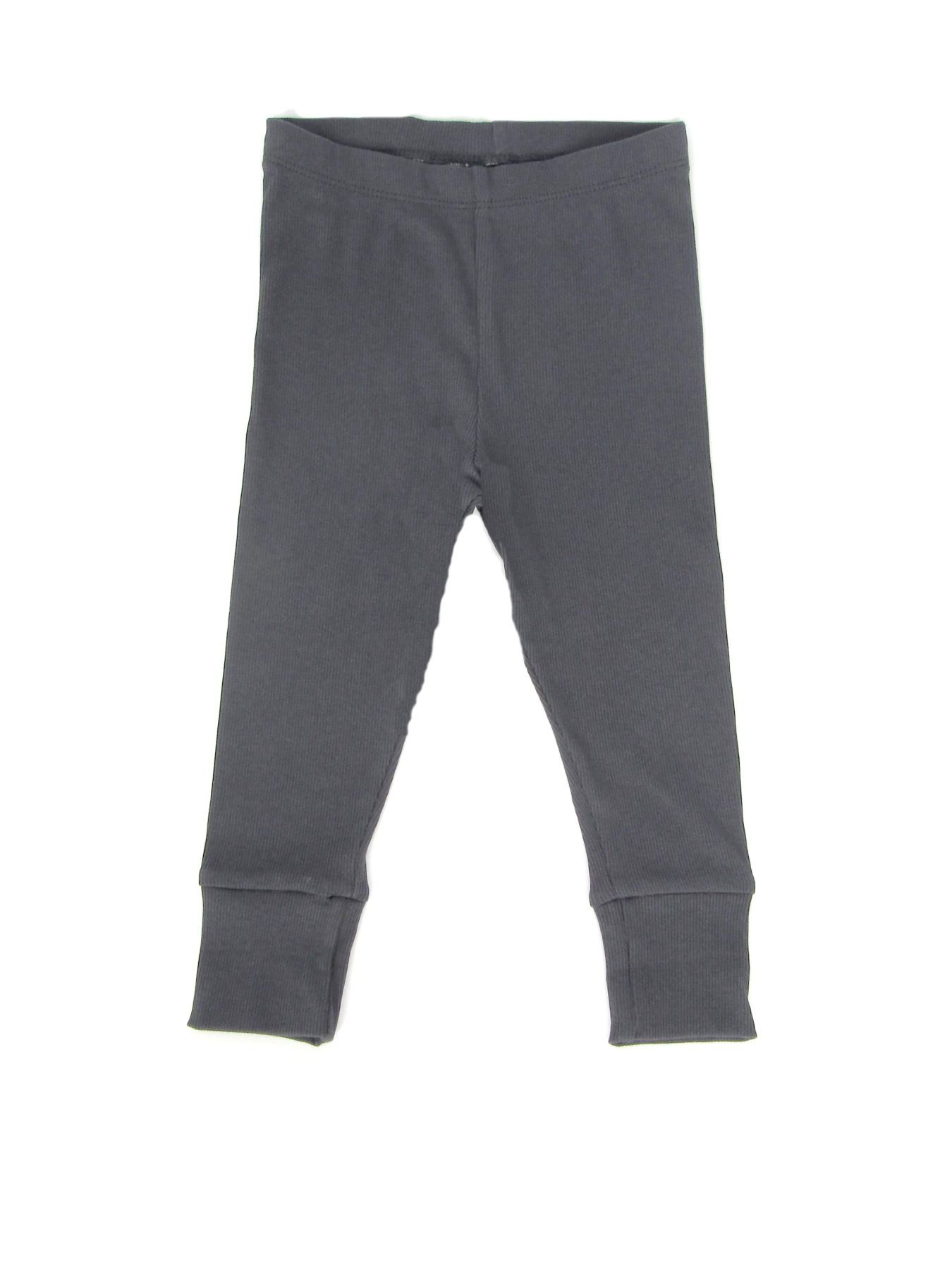 Леггинсы H&M модель 77623 Фото