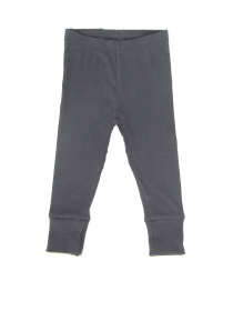 Леггинсы H&M модель 77623 Фото