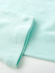 Низ пижамы H&M модель 77627 Фото