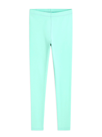 Низ піжами H&M модель 77627 - фото
