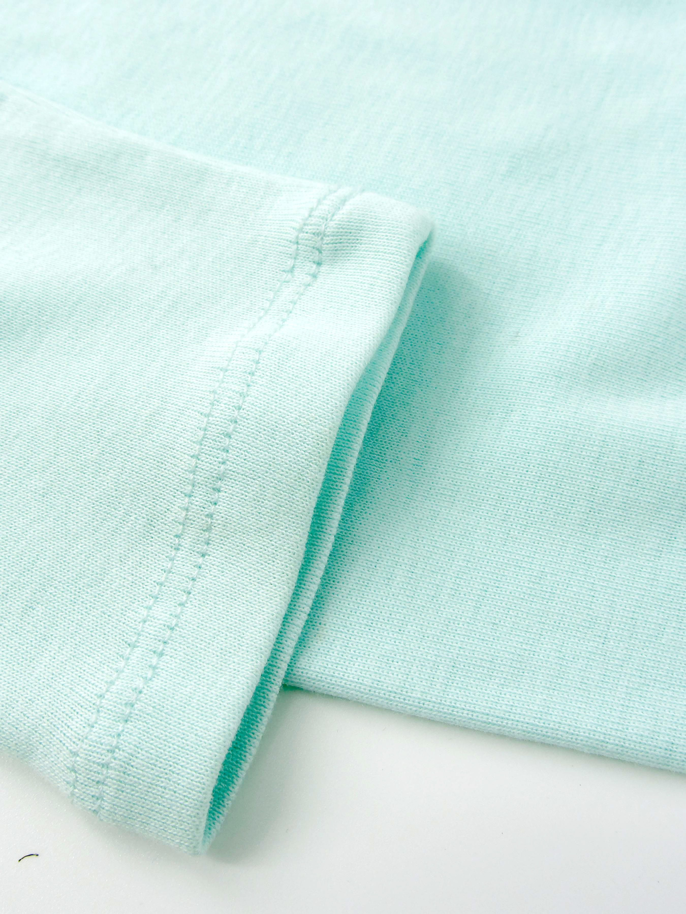 Низ піжами H&M модель 77627 Фото