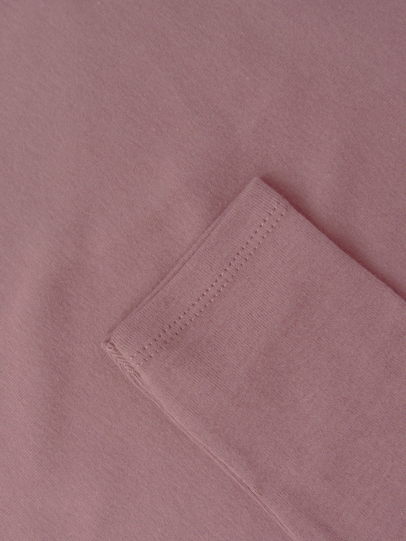 Боді для немовлят H&M модель 77633 Фото