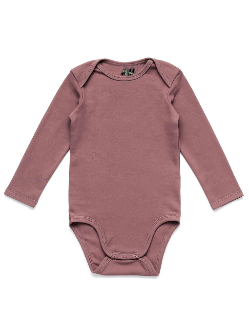 Боди для младенцев H&M модель 77633 Фото