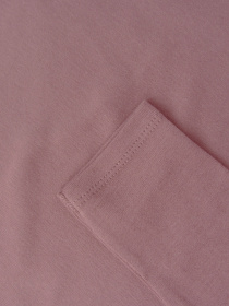 Боді для немовлят H&M модель 77633 Фото