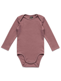 Боді для немовлят H&M модель 77633 Фото