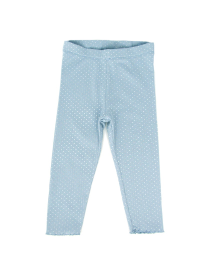 Легінси H&M модель 77634 - фото