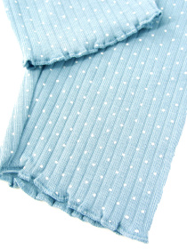 Легінси H&M модель 77634 Фото