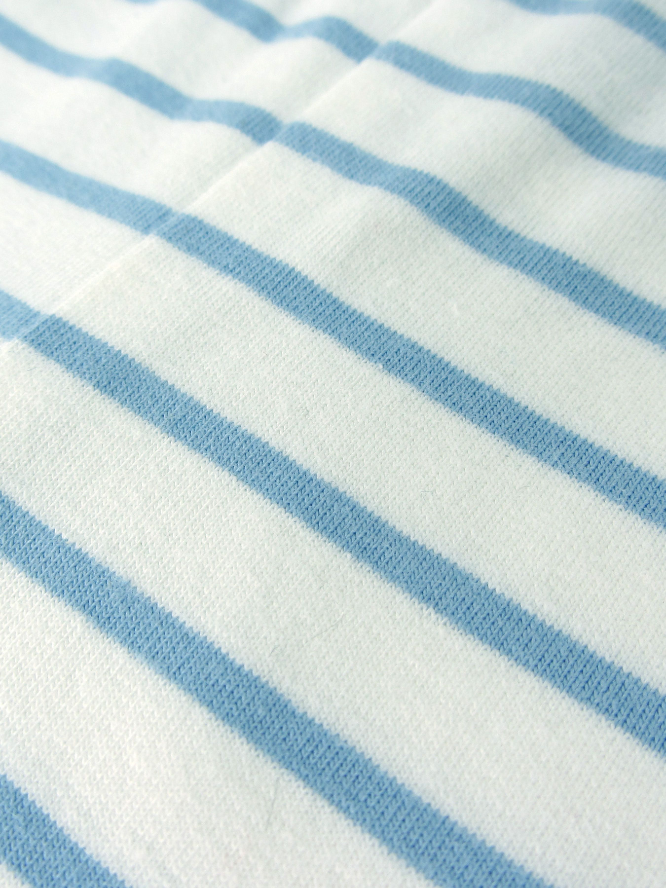 Леггинсы H&M модель 77641 Фото