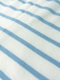 Леггинсы H&M модель 77641 Леггинсы H&M модель 77641 Фото