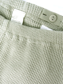 Леггинсы H&M модель 77643 Фото