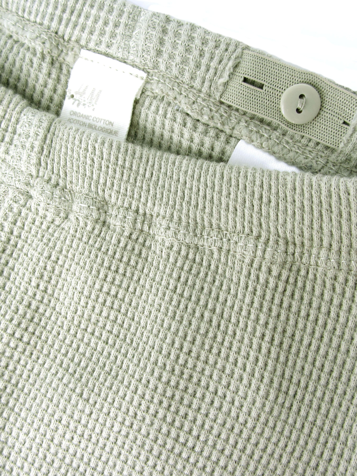 Легінси H&M модель 77643 Фото